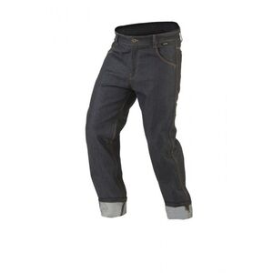 Trilobite 1861 Raw Authentic Motorcycle Jeans size 38